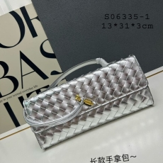 Bottega Veneta Clutch Bags